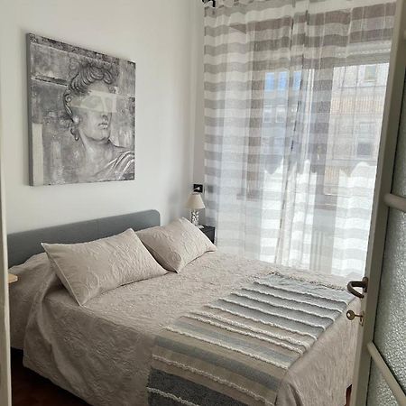 Rebecca'S Milano Collection: Repubblica Apartment Екстериор снимка