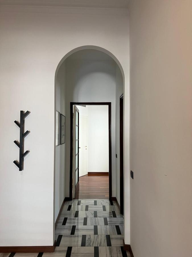 Rebecca'S Milano Collection: Repubblica Apartment Екстериор снимка