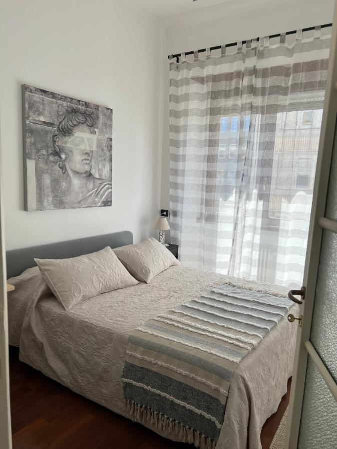 Rebecca'S Milano Collection: Repubblica Apartment Екстериор снимка