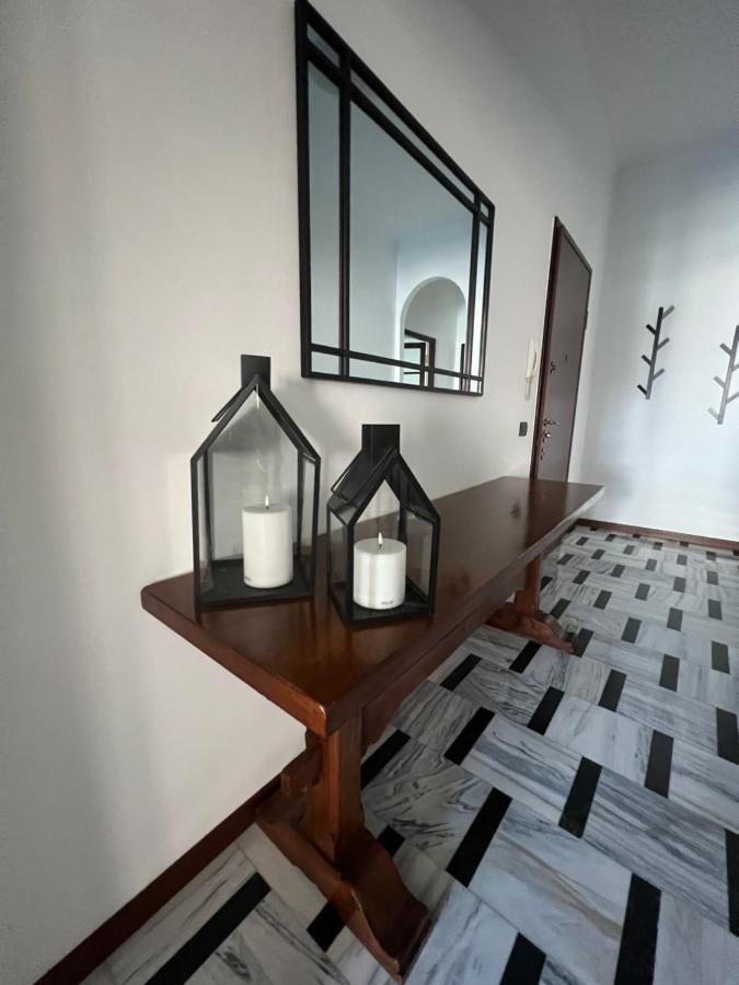 Rebecca'S Milano Collection: Repubblica Apartment Екстериор снимка