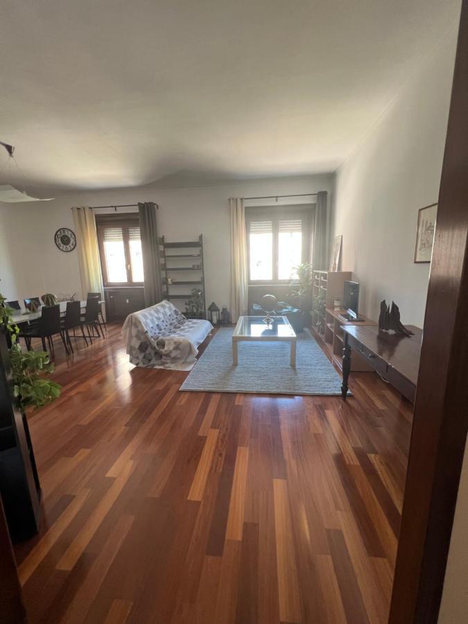 Rebecca'S Milano Collection: Repubblica Apartment Екстериор снимка