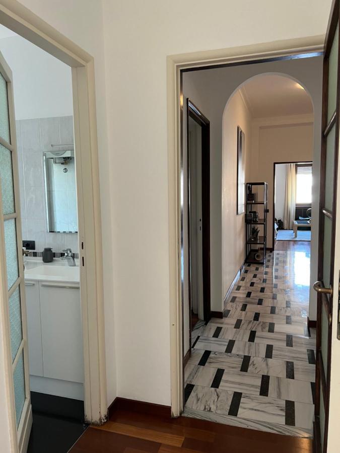 Rebecca'S Milano Collection: Repubblica Apartment Екстериор снимка