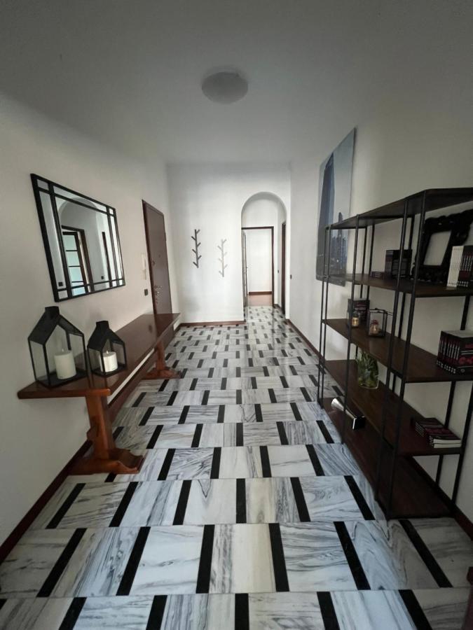 Rebecca'S Milano Collection: Repubblica Apartment Екстериор снимка