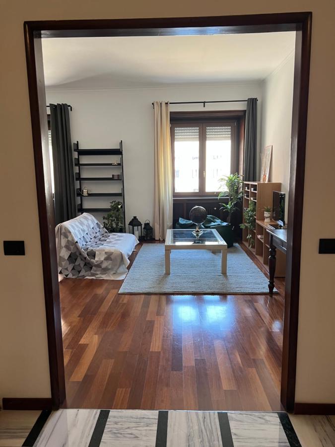 Rebecca'S Milano Collection: Repubblica Apartment Екстериор снимка